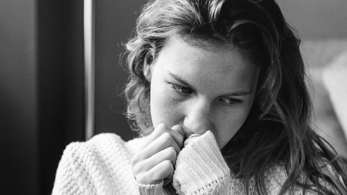 Usia Kian Matang Tapi Kamu Masih Seorang Diri Tanpa Pasangan, 3 Alasan Ini Mungkin Jawabannya!