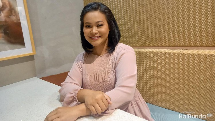 Ankatama Ruyatna Podcast Rapot