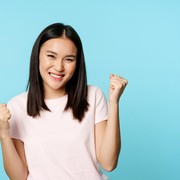 Punya Semangat yang Nggak Ada Habisnya, 4 Zodiak Ini Selalu Antusias dengan Hal Apa Pun