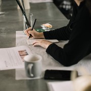 Ingin Raih Prestasi dengan Belajar Maksimal? Coba Cara Belajar Sesuai Kepribadianmu!