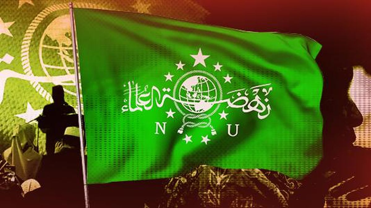 Muktamar NU Digelar Agustus, Panitia Kecil dan Tim Panel Mulai Dibentuk