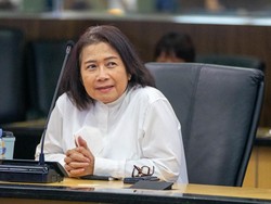 Pembangunan Waduk di Wadas Berlanjut, KSP Ingatkan Pendekatan Santun