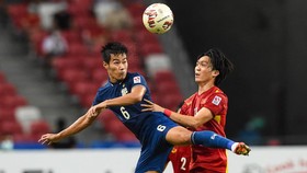 Reaksi Pelatih Vietnam Usai Lolos ke Semifinal Piala AFF U-23