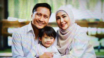 Detik Network