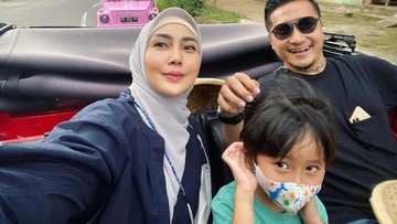 MANFAAT SUNAT UNTUK KESEHATAN ANAK LAKI-LAKI