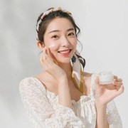 Tren Kandungan Skincare Paling Populer Sepanjang 2021, Sudah Coba yang Mana?