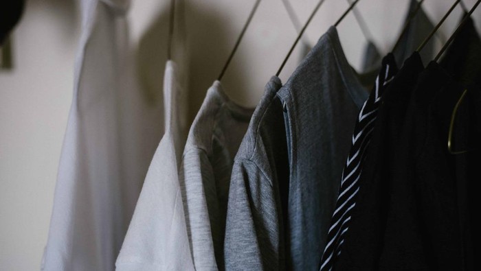 Mengenal Jenis Kain Baju Paling Eco-Friendly, Bantu Jaga Bumi Lewat Fashion!