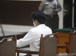 Ramai Video Lama Gaga Muhammad, Ngaku Ingin Jadi Orang Berguna