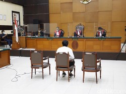 Kata Dokter yang Pertama Kali Tangani Laura dan Gaga Usai Kecelakaan