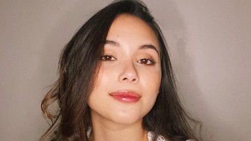 KAKAK LAURA KUMPULKAN BUKTI