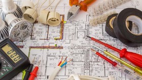 7 Prospek Kerja Teknik Elektro dan Gajinya