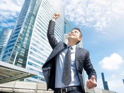 Self Efficacy Adalah: Kenali Jenis, Ciri, dan Sumber untuk Mencapainya
