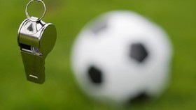 Pengamat: Wasit Liga 3 Harus Diinvestigasi PSSI