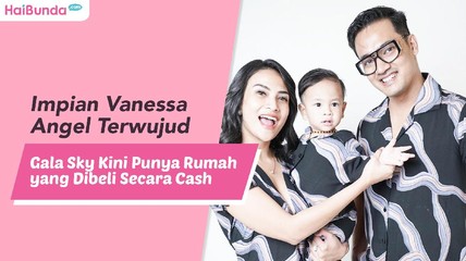 Detik Network