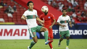 Arema Makin Sangar, Rekrut 3 Pemain Berlabel Timnas Indonesia