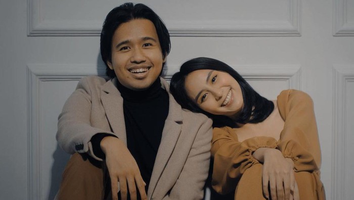 Resmi Menikah dengan Clairine Clay, Ternyata Ini Sumber Kekayaan Joshua Suherman Si Mantan Artis Cilik Fenomenal!