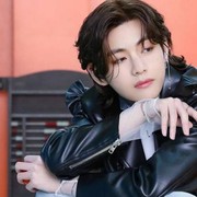 Zodiak Hari Ini: Happy Birthday V BTS! Yuk Intip Kepribadian si Cowok Capricorn