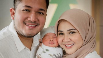 BAHAYA TENSI RENDAH SAAT HAMIL DAN JELANG MELAHIRKAN