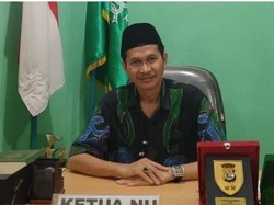 PWNU Papua Usul Ketum PBNU Dipilih Lewat Musyawarah Mufakat