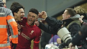 Daftar 4 Tim di Semifinal Piala Liga