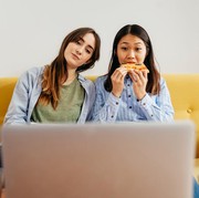 Siap-siap, Disney+ Juga Akan Naikkan Tarif Langganan Tahun Ini! Mulai Kapan?