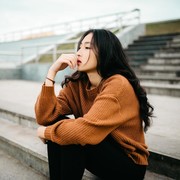 Kalau Rasakan 6 Tanda Ini, Artinya Kamu Masih Hidup di Masa Lalu! Apa Saja?
