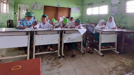 Detik Network