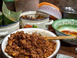 5 Kuliner NTB yang Bikin Ngiler: Sejarah, Cita Rasa hingga Cara Memasak