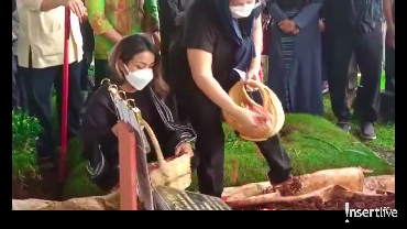 img-title Nirina Zubir Ungkap Penyakit Ayah Sebelum Meninggal Dunia