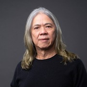 Mengenal Otto Toto Sugiri, Crazy Rich Indonesia Baru yang Punya Harta Capai Triliunan! Apa Sih Bisnisnya?