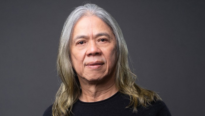 Mengenal Otto Toto Sugiri, Crazy Rich Indonesia Baru yang Punya Harta Capai Triliunan! Apa Sih Bisnisnya? Mengenal Otto Toto Sugiri, Crazy Rich Indonesia Baru yang Punya Harta Capai Triliunan! Apa Sih Bisnisnya?