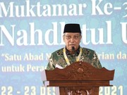 presiden-jokowi-buka-muktamar-nu-di-lampung-1_43
