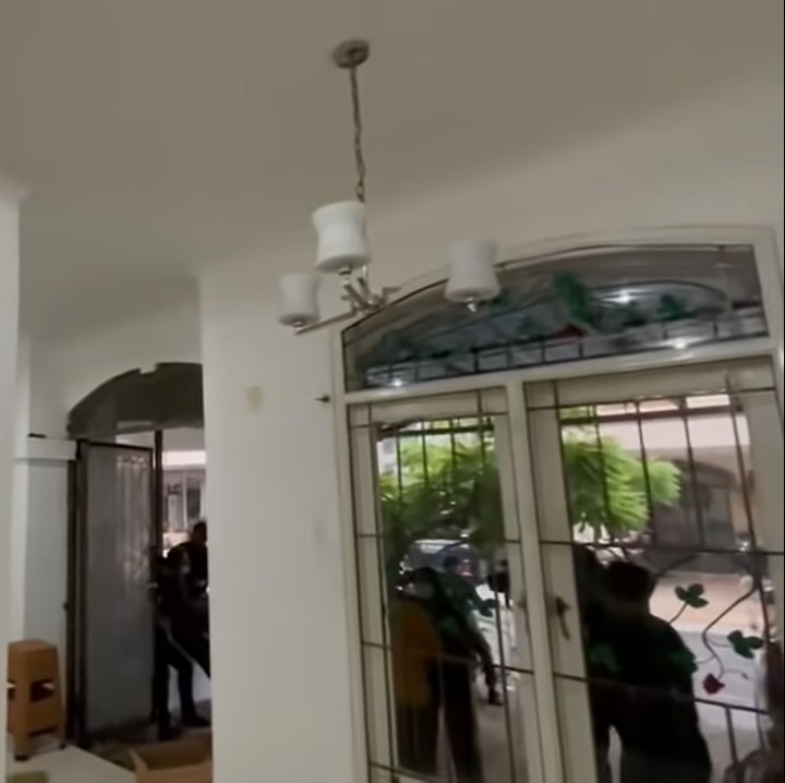 <p>Sebelumnya, Marrisya Icha mengungkapkan ada keinginan sahabatnya yang belum terwujud, yakni memiliki rumah untuk Gala Sky. (Foto: YouTube: MARISSYA - ICHA)</p>