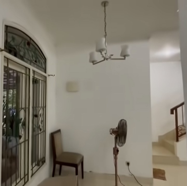 <p>Sejak meninggalnya Vanessa Angel dan Bibi Ardiansyah, teman dan rekan keduanya menggalang donasi.  (Foto: YouTube: MARISSYA - ICHA)</p>