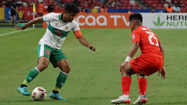 K League memuji pertandingan Ansan Greeners vs Gimpo Citizen sebagai pertandingan terbaik di pekan ke-28 kompetisi kasta kedua Liga Korea Selatan.
