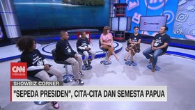 VIDEO: 