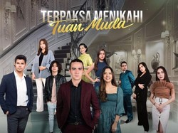 Artis dan Influencer Kecam Syuting TMTM di Lokasi Bencana Semeru