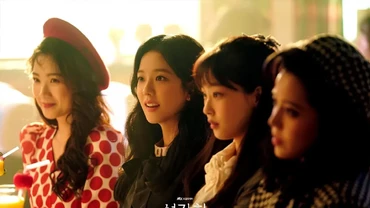 Kontroversi 'Snowdrop' Memanas, Kini Muncul Petisi Minta JTBC Ditutup