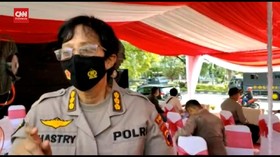 VIDEO: Pakar Forensik Beberkan Hasil Autopsi Handi dan Salsa