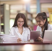 Catat! Tak Ada Jurusan IPA, IPS, dan Bahasa di Kurikulum 2022, Cari Tahu Penggantinya di Sini!