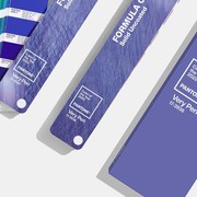 Pantone Pilih Warna Very Peri Sebagai Color of The Year 2022, Ini Filosofi di Baliknya!