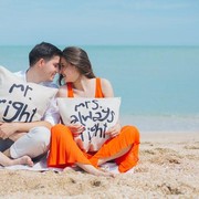 Menurut Astrologi, Taurus dan 4 Zodiak Ini Akan Menemukan Jodohnya di Tahun 2022, Nggak Single Lagi Nih!
