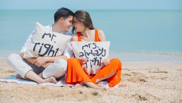 Menurut Astrologi, Taurus dan 4 Zodiak Ini Akan Menemukan Jodohnya di Tahun 2022, Nggak Single Lagi Nih! Menurut Astrologi, Taurus dan 4 Zodiak Ini Akan Menemukan Jodohnya di Tahun 2022, Nggak Single Lagi Nih!