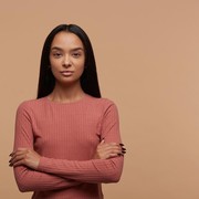 4 Zodiak yang Pintar Mengakali Orang Lain, Hati-hati Jadi Korban Manipulasi Mereka