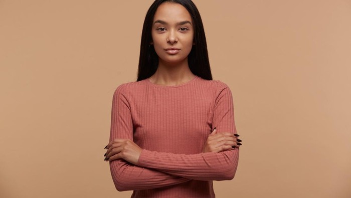 4 Zodiak yang Pintar Mengakali Orang Lain, Hati-hati Jadi Korban Manipulasi Mereka