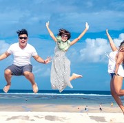 Venus Retrograde Bikin Senewen, Ini 3 Zodiak yang Akan Tetap Waras Menghadapinya