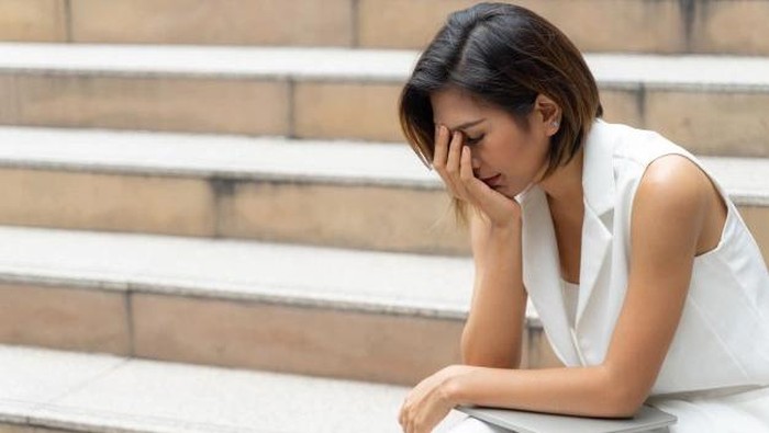 5 Cara yang Bisa Dicoba untuk Segera Stop Overthinking