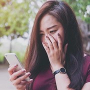 6 Tipe Overthinking yang Perlu Kamu Ketahui, Kamu Pernah Mengalami yang Mana?