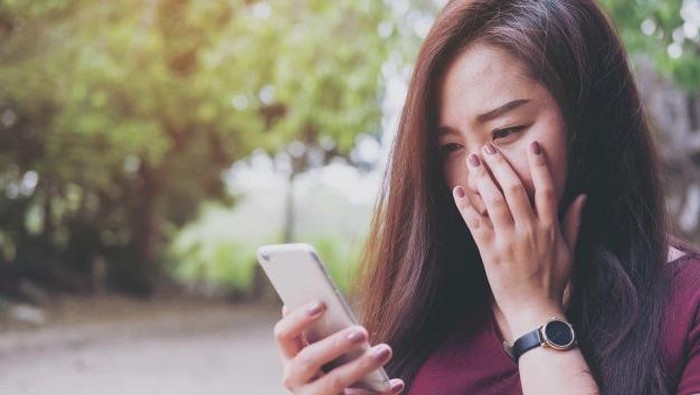 6 Tipe Overthinking yang Perlu Kamu Ketahui, Kamu Pernah Mengalami yang Mana?