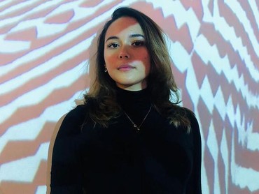 img-title Papa Gabor Susul Laura Anna, Greta Irene: Sekarang Udah Berdua Lagi di Sana